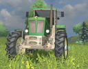 Schluter-super-1050v-grun