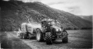 Tiroler95