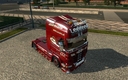 Gadarol-logistik-community-scania-skin-pack