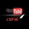 CID 16 avatar
