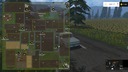 Grazyland-pda-map-fix