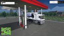 Pistvan-box