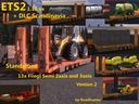 13x-fliegl-semi-trailer-2axis-and-3axis-v2