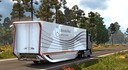 Mercedes-benz-aero-trailer-konzept