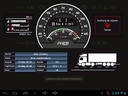 Volvo-fh16-dashboard-skin