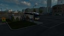 Bus-passenger-transport-and-terminal-mode