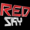 RedSky avatar