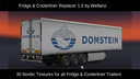 Fridge-coolerliner-replacer