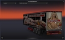 Profiliner-astra-trailer-pack