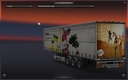 Profiliner-bier-trailer-paket