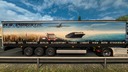 M-g-logistic-trailer-skin