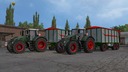 Randazzo-r275-pp