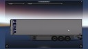 Trailerpack-dachser-food-logistics-pema-chereau