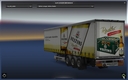 Profiliner-veltins-trailer-pack