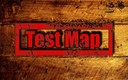 Test-map--7