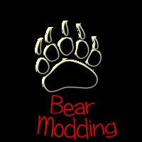 BearModding
