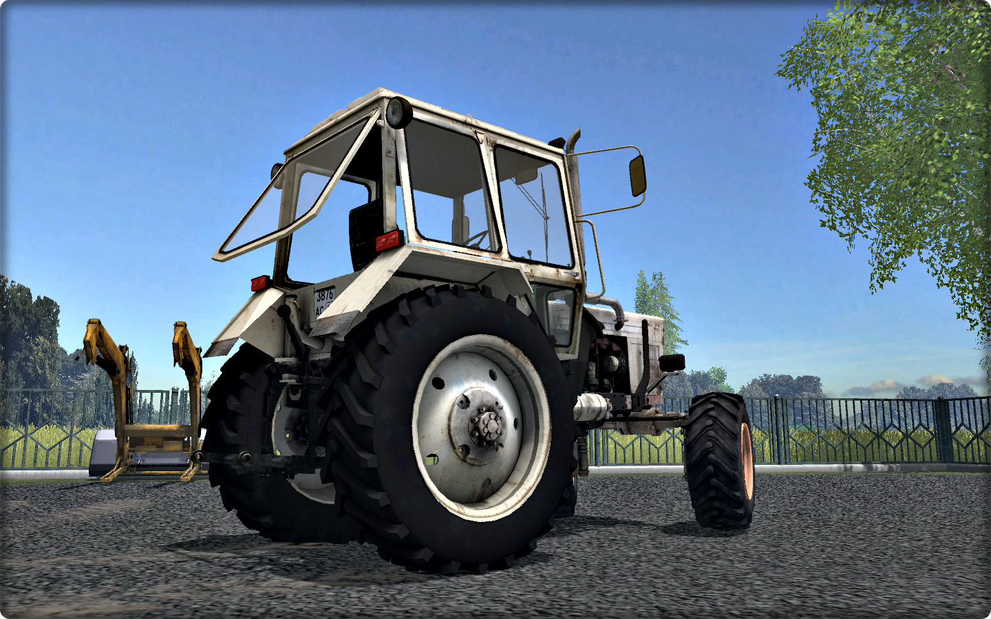 MT3 82 - Thumbnail 1