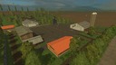 Westbrige-hills-plus