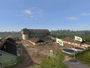 Arla