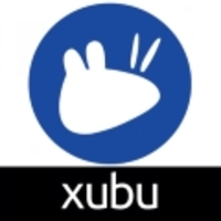 xubu