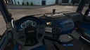 Daf-xf-euro-6-blau-carbon-interieur
