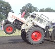 freddy6371