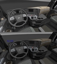 New-mercedes-actros-2014-darker-interior