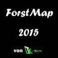 ForstMap 2015 Mod Thumbnail