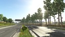 Realistic-lightingv2-6-improved-skyboxes-and-weather