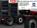 50k-mercedes-actros2014-alcoa-wheels-pack