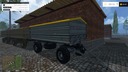 Fortschritt-hw80-mit-ackerbereifung