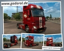 Glc-mercedes-actros-2014-mp4-skin-pack