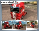 Glc-skin-paket-fur-den-mercedes-actros2009