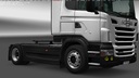 D3s-tires-rims
