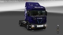 Tuning-fur-scania-rs-von-rjl-v2-2