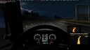 Scania-anzeigen-rework