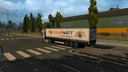 Solarwatt-trailer