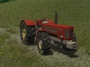 Schluter-super-1500v-8-zyl-mit-verdeck