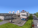 Reale-firmen-scandinavien-teil-1