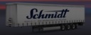Schmidt-trailer