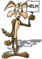 Wile_E.Coyote