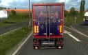 Viking-logistics-chereau