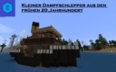 Kleiner-dampfschlepper-aus-den-fruhen-20-jahrhundert