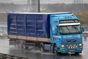 RUStruckers