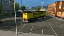 Dachser-trailer--2