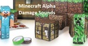 Spieler-schaden-gerausche-aus-der-alpha