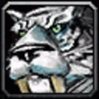 pczocker88
