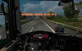 Navigon Truck Icon  Mod Thumbnail