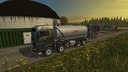 Man-agrar-8x8