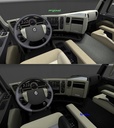 Renault-premium-magnum-darker-interior